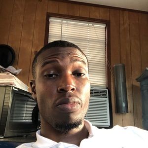 Meet your Posher, Greg